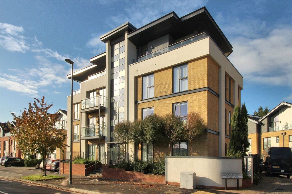 Property photo 1 of 7 Picture No. 06