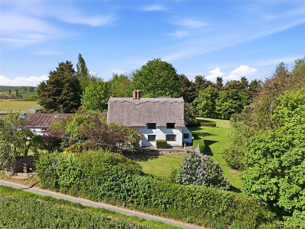 Property photo 1 of 22 Picture No. 77