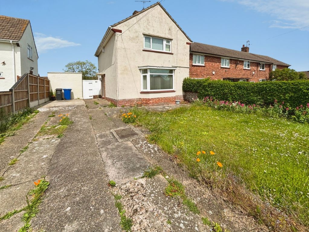 Property photo 1 of 10 Pbox-Img.Jpeg