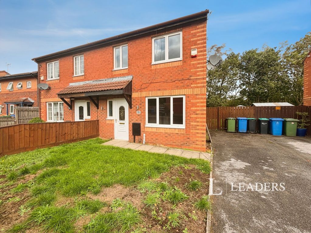 Property photo 1 of 30 Pbox-Img.Jpg