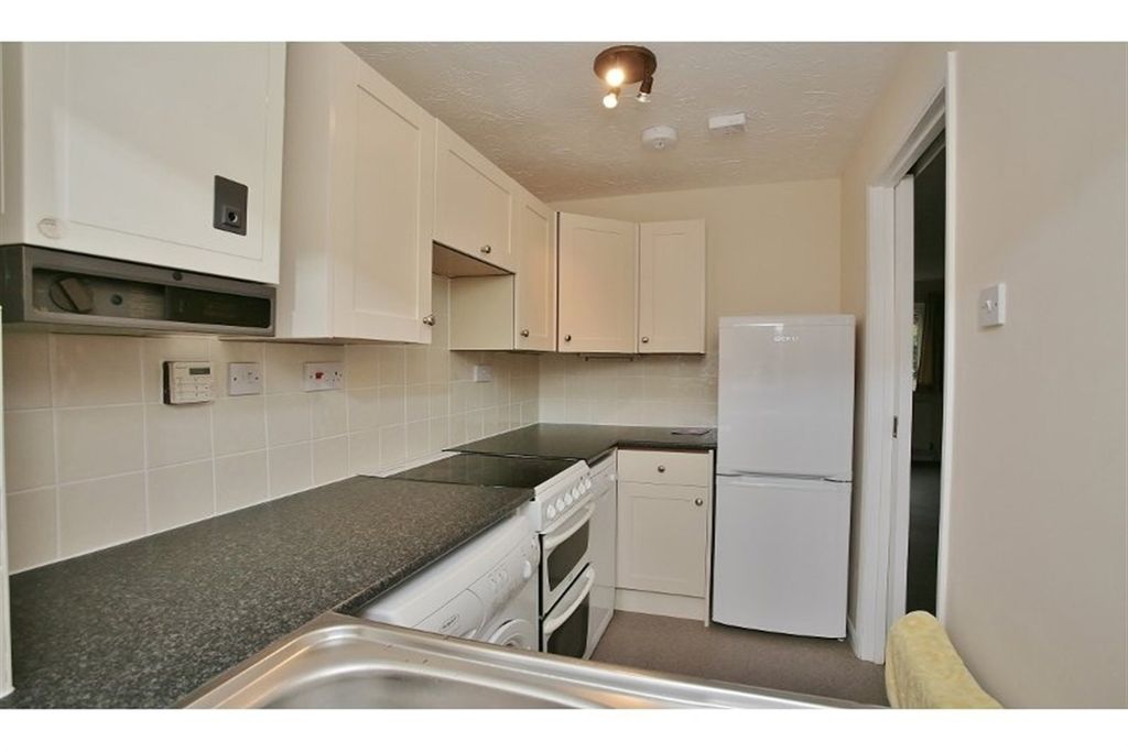 Property photo 3 of 10 Other