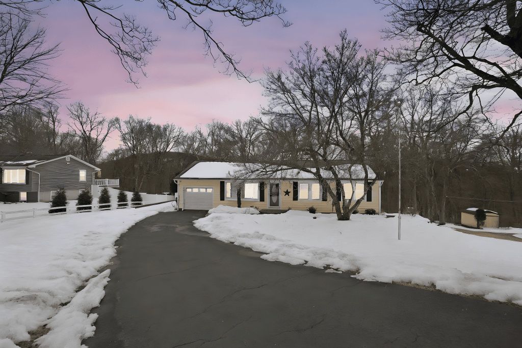 Property photo 2 of 2 <Alttext/>