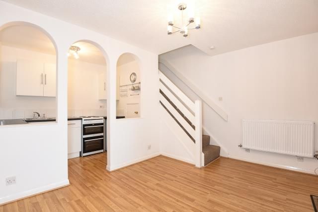 Property photo 2 of 13 Kitchen/Reception Ro