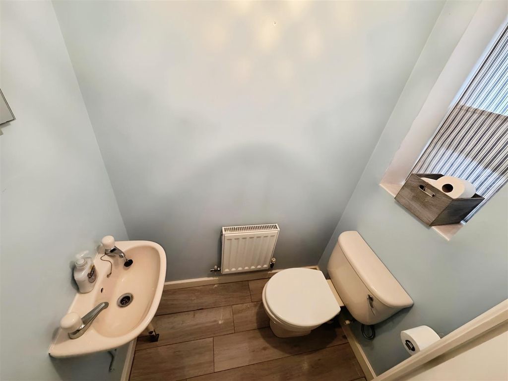 Property photo 3 of 20 72d56Bed-Img-20250426-Wa0001.Jpg