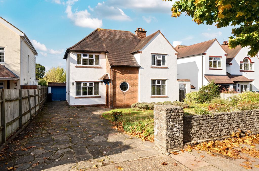 Property photo 1 of 17 1369660-1-68F79E8...