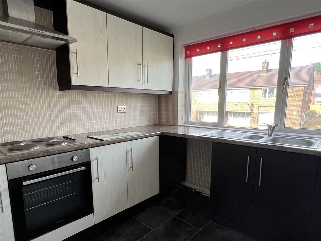 Property photo 2 of 9 Img_1173.Jpg