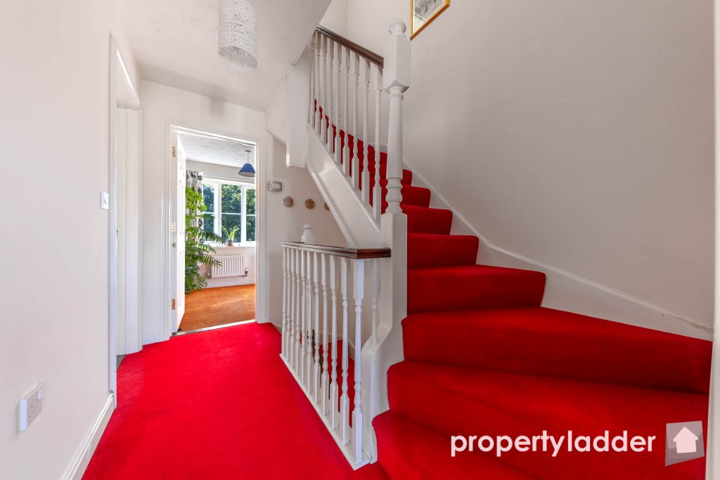 Property photo 2 of 17 Pl-12