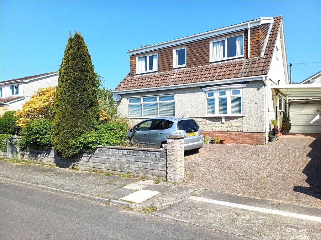 Property photo 1 of 18 Picture No. 22