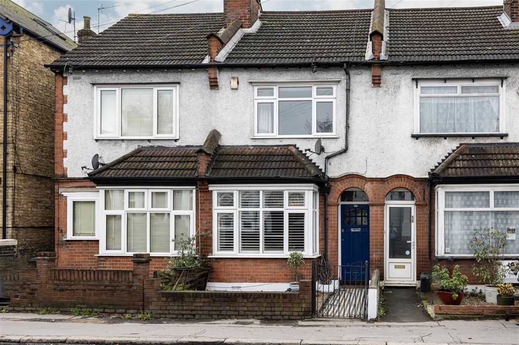 Property photo 2 of 13 Exterior