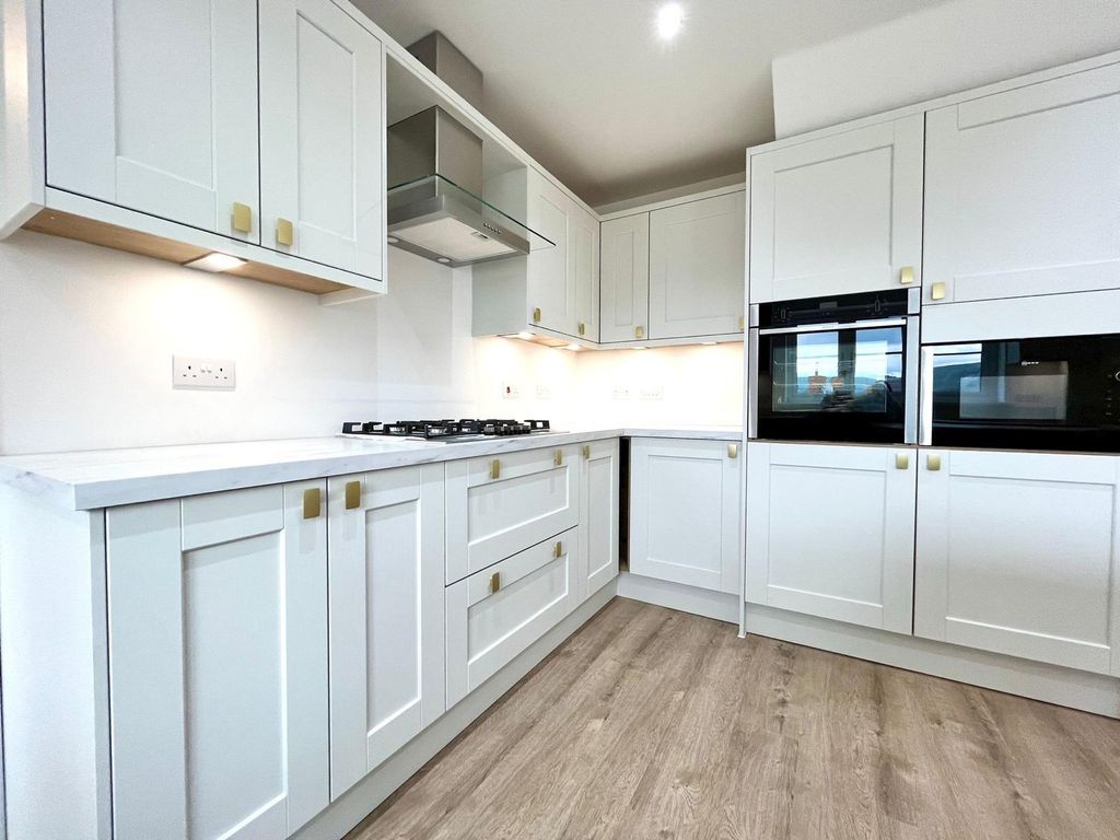 Additional image 8 of 4 bed detached house for salePlot 26 Ty Newydd Heights, Trefechan, Merthyr Tydfil CF48