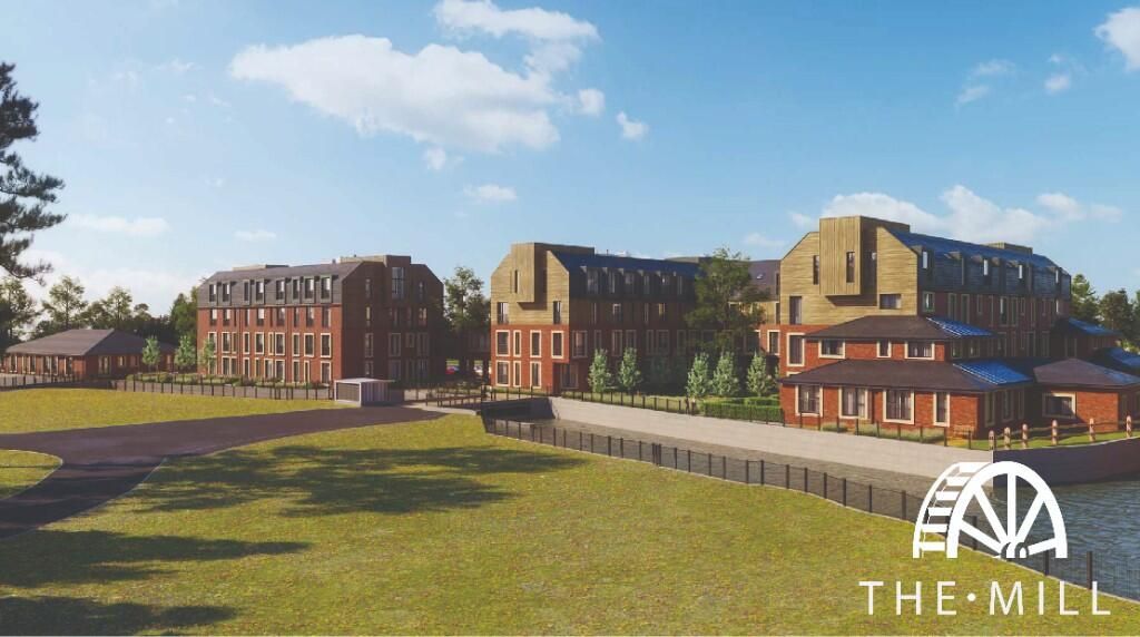 Property photo 1 of 4