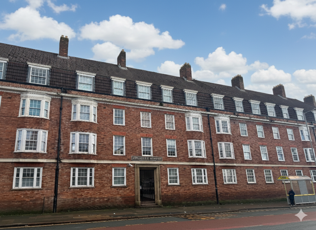 Property photo 1 of 9