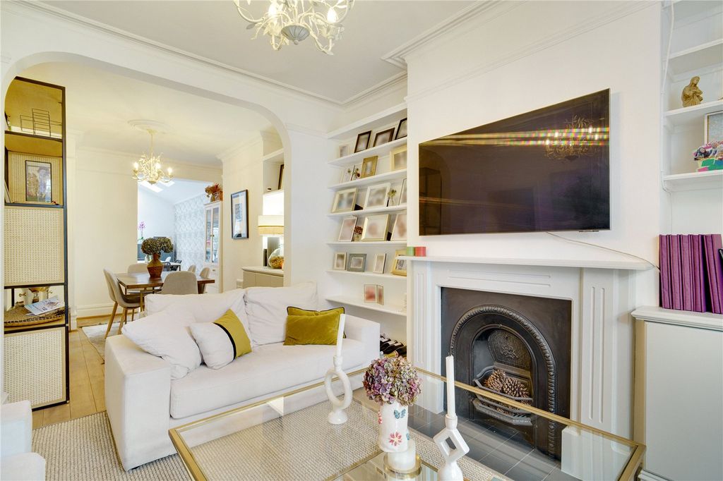 Property photo 3 of 13 Reception Room