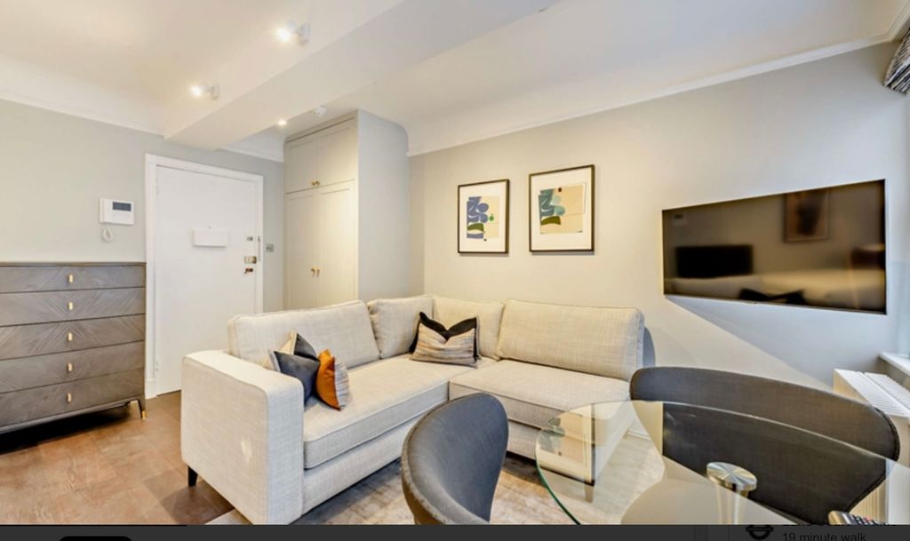Property photo 1 of 8 Img_0992