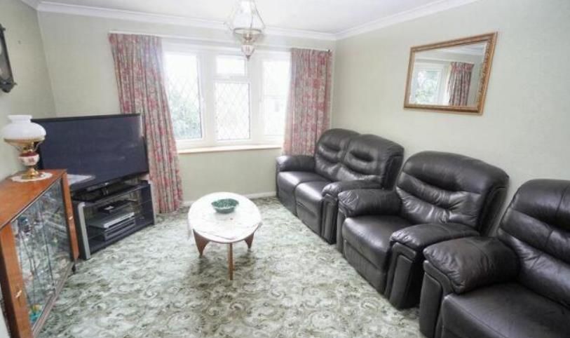 Property photo 2 of 11 Wa0Vayo7Gbuzja1Jxufvtokgmz0.Png