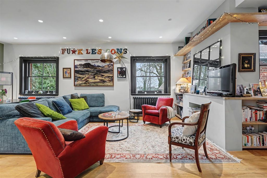 Property photo 2 of 16 2.Jpg