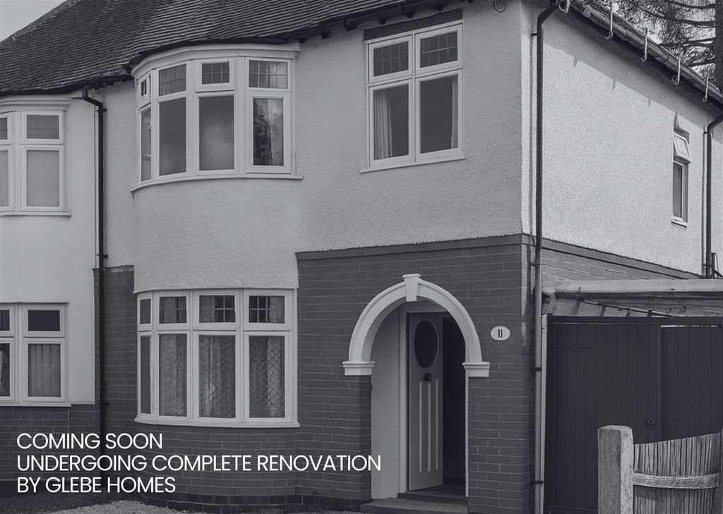 Property photo 1 of 1