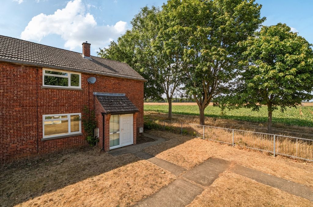Property photo 1 of 13 1503264 (3)