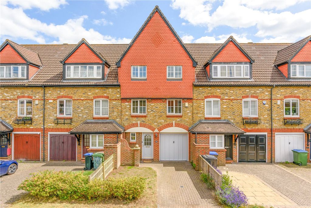 Property photo 1 of 13 Picture No. 37