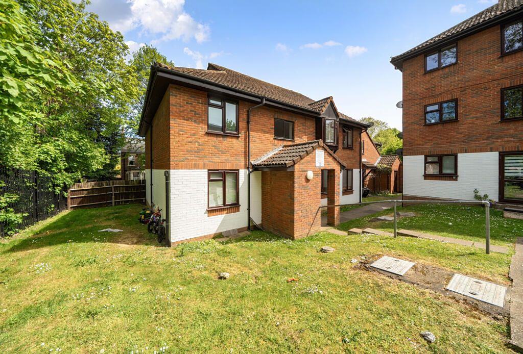 Property photo 1 of 10