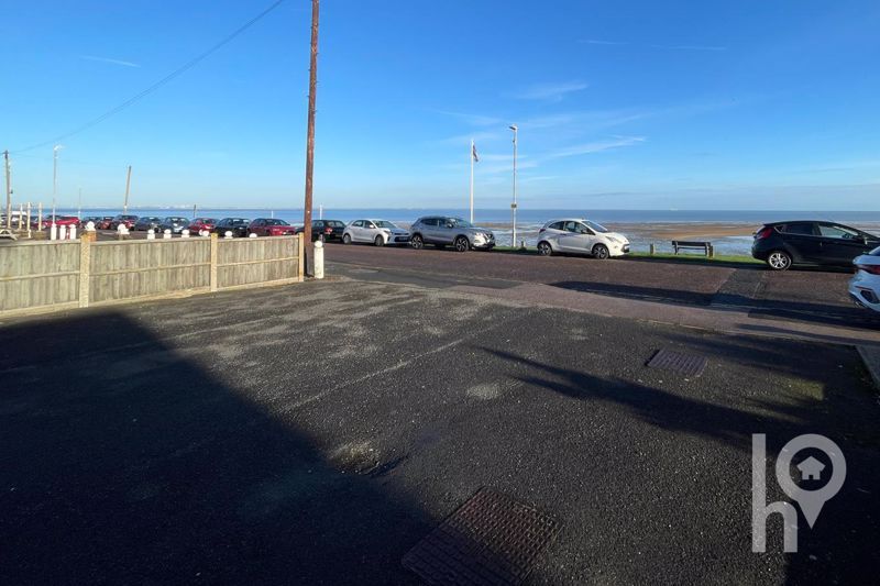 Property photo 2 of 4 Photo 3