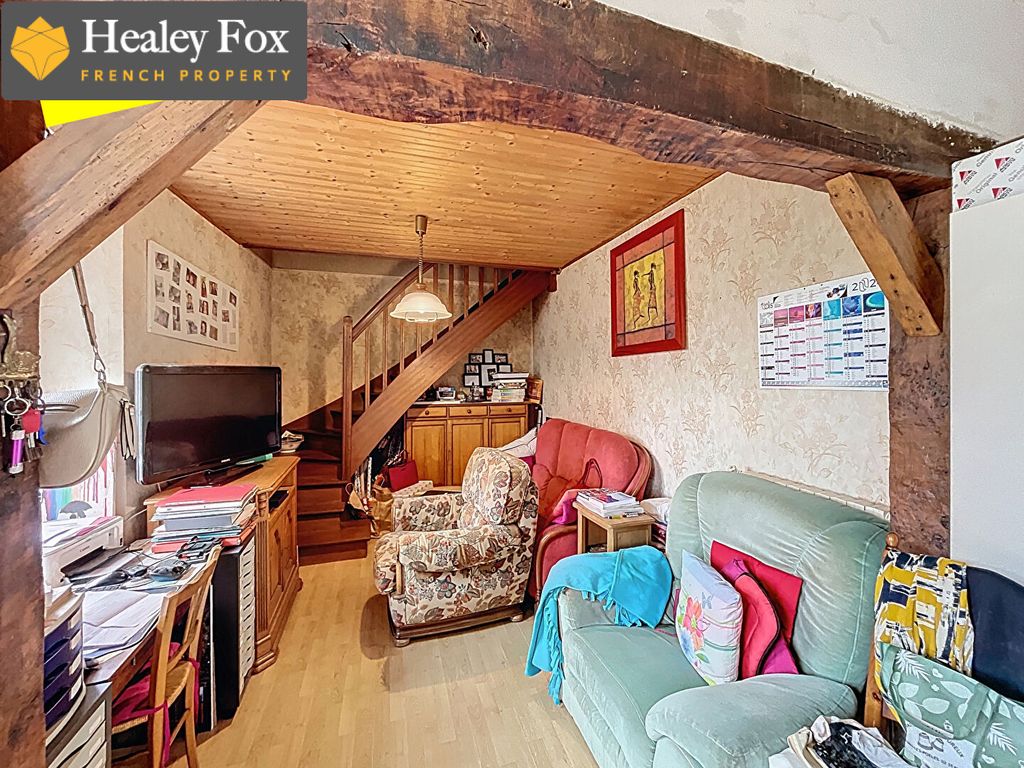 Property photo 3 of 10