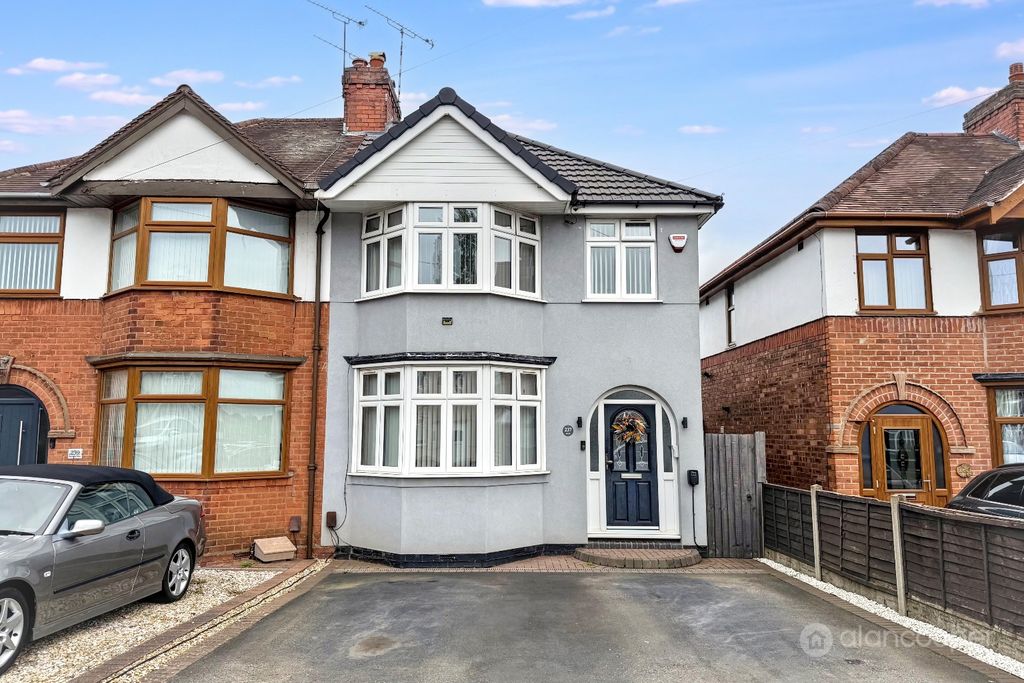 Property photo 1 of 26 4423222