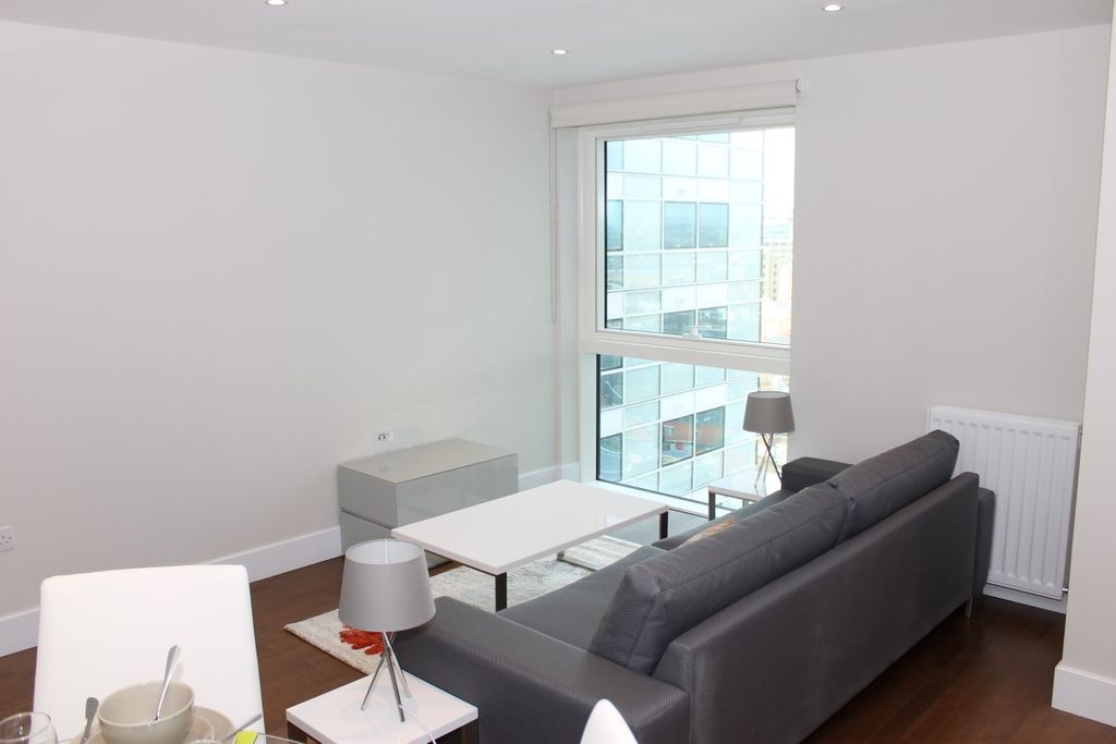 Property photo 3 of 7 Crawford Building, O