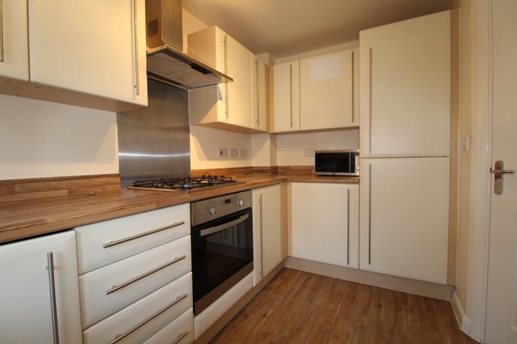 Property photo 2 of 12 Photo 11