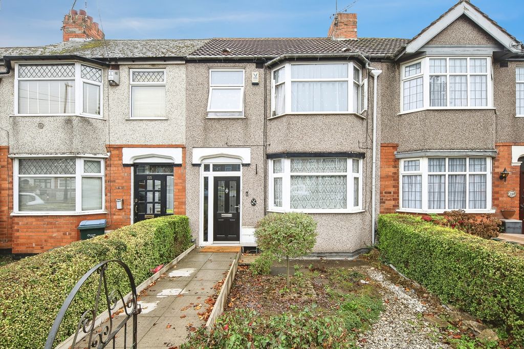 Property photo 1 of 22 Pbox-Img.Jpg