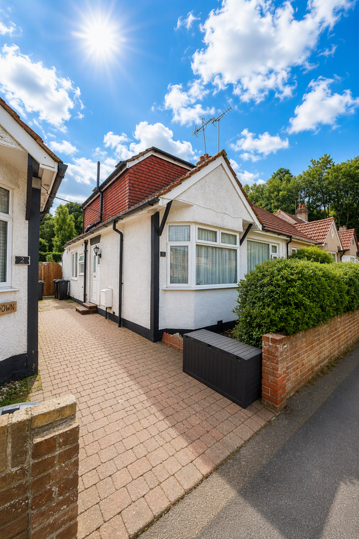 Property photo 1 of 14 Designer (19)