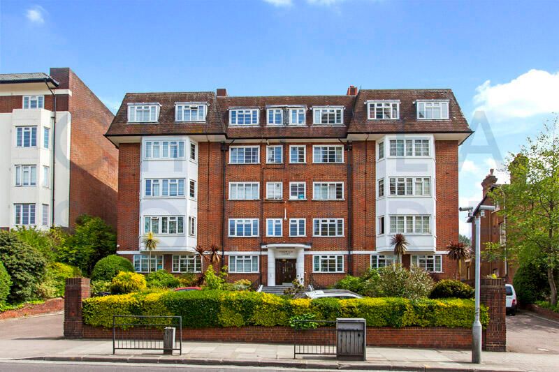 Property photo 2 of 5