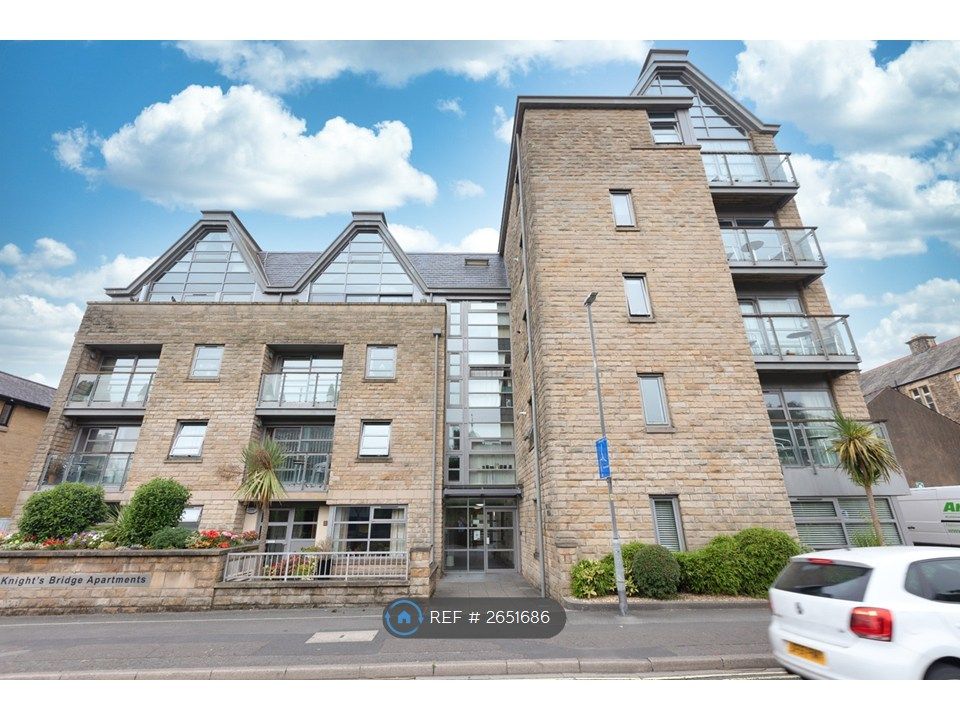 Property photo 1 of 10 Main Entrance