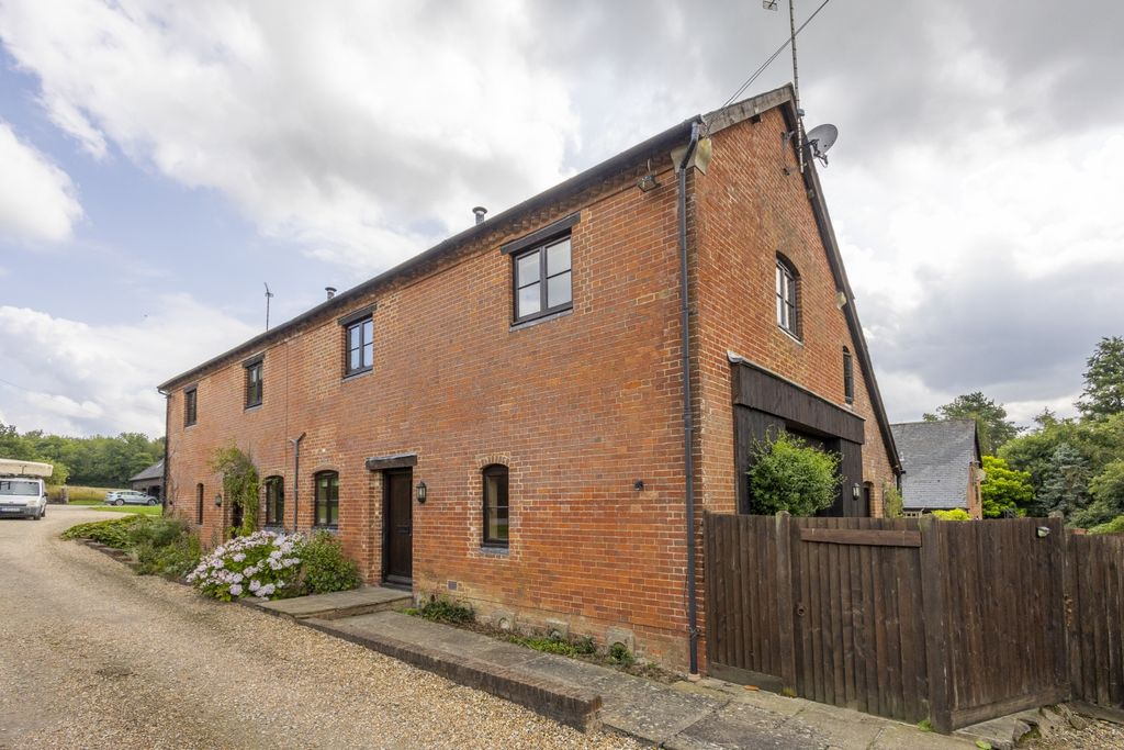Property photo 1 of 18 CC_Media-7
