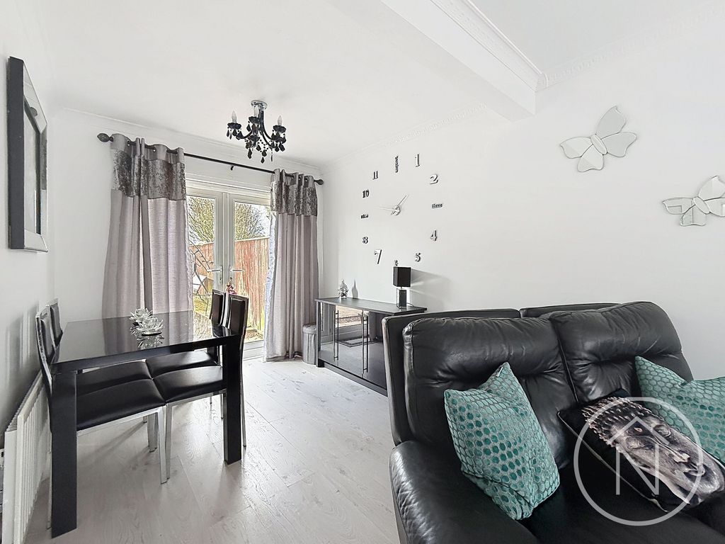 Additional image 6 of 3 bed detached house for saleWallington Road, Billingham TS23
