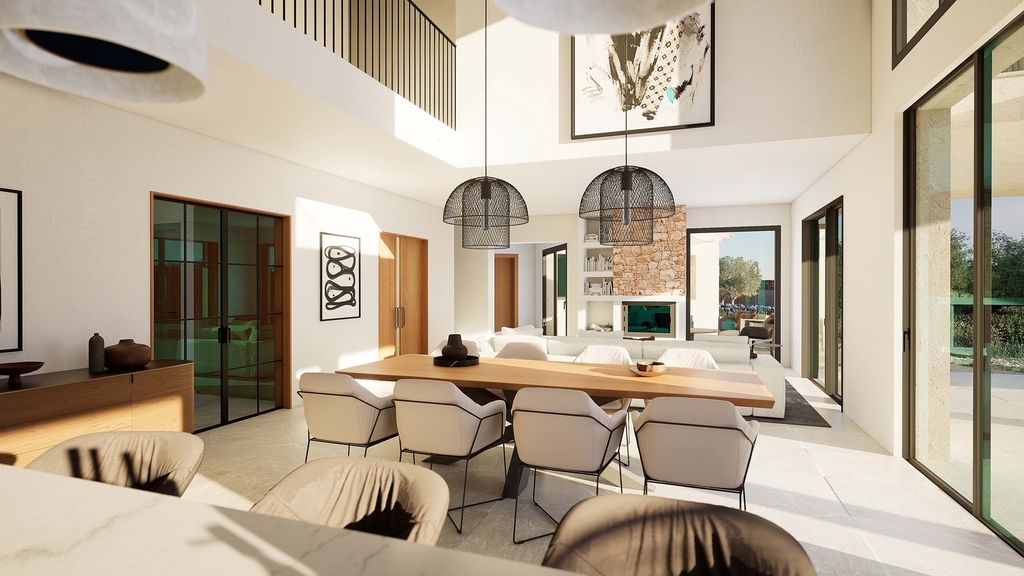 Property photo 2 of 5 Wohnen II.Jpg