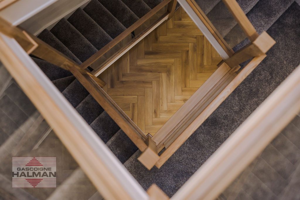 Property photo 3 of 45 Other