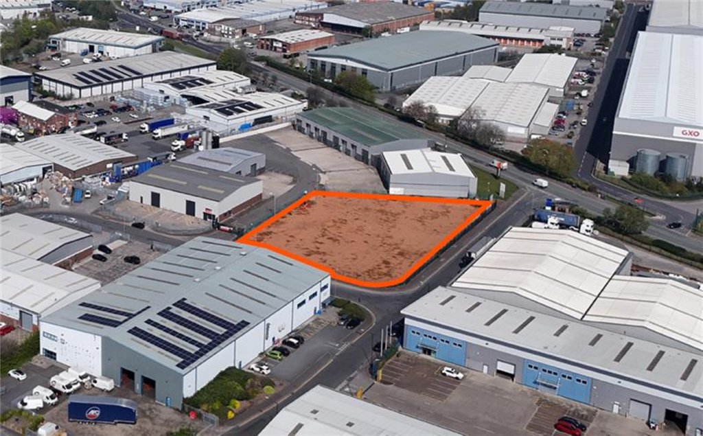 Property photo 1 of 5