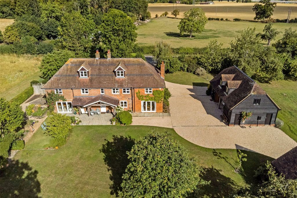 Property photo 1 of 18 Aerial View