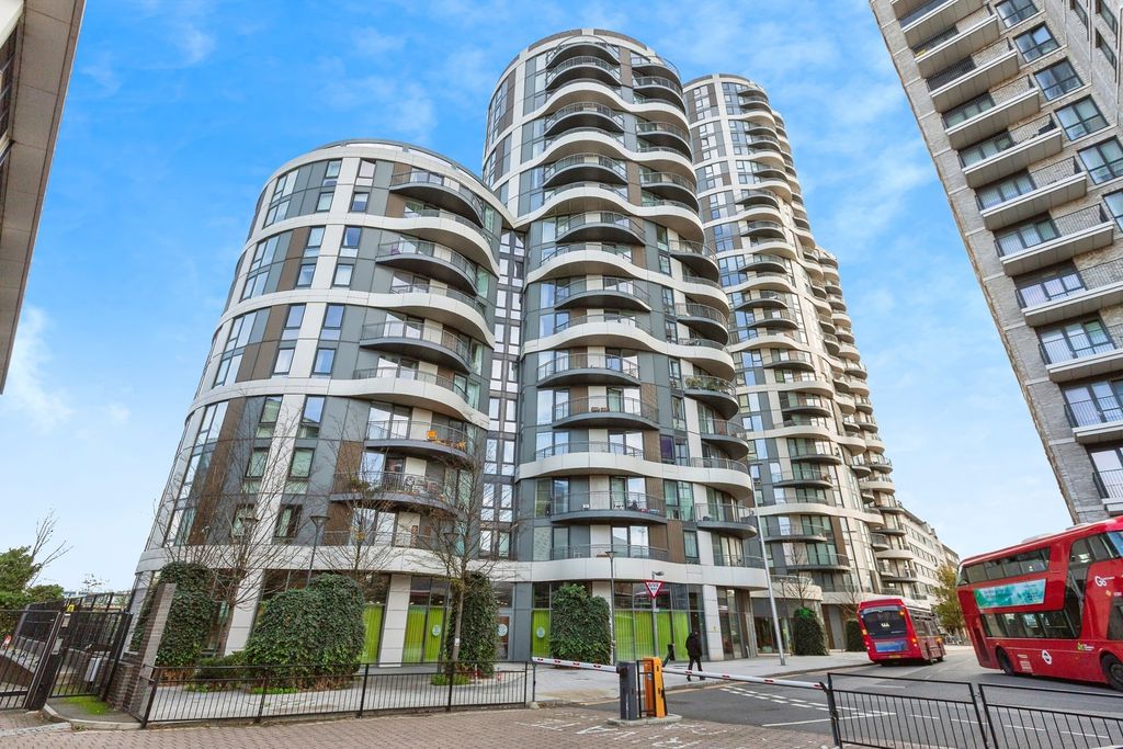 Property photo 1 of 17 Photo