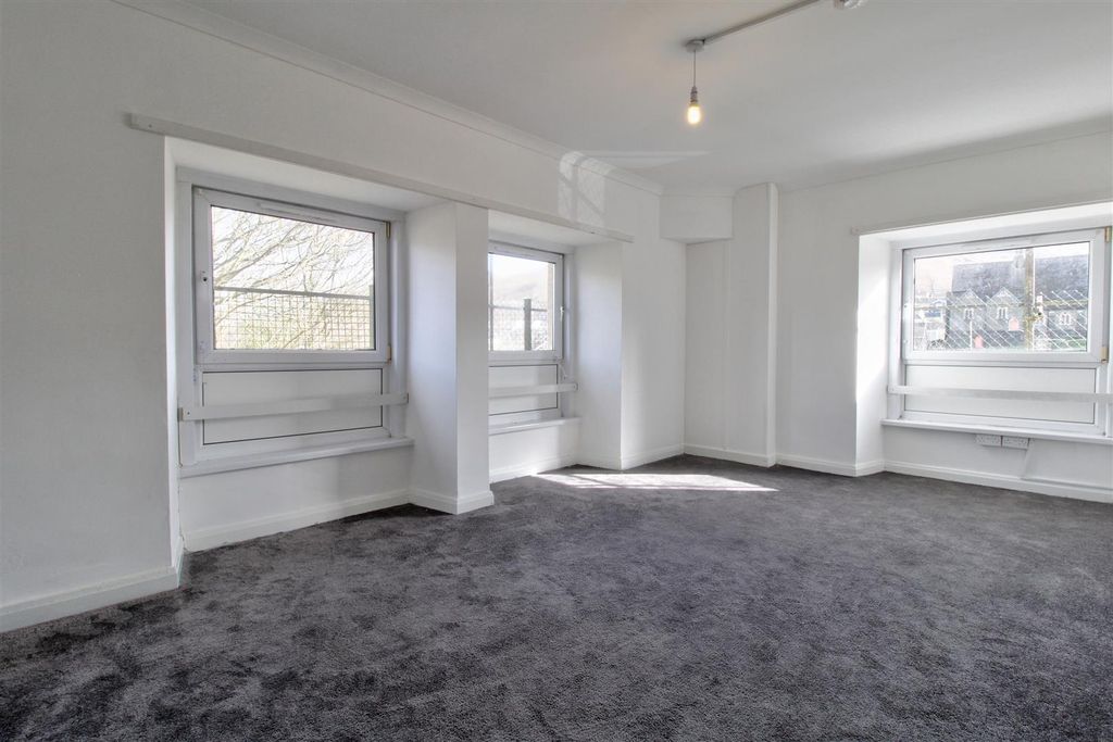 Property photo 3 of 5 Img_4521_2_3Balancer Custom Settings.Jpg