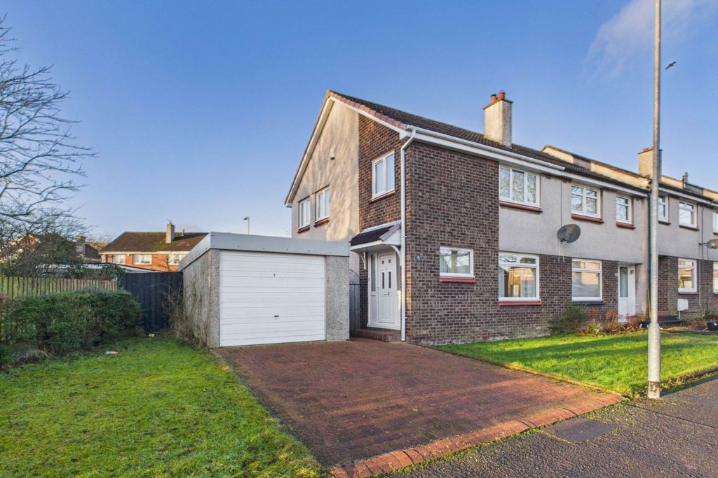 Property photo 1 of 21