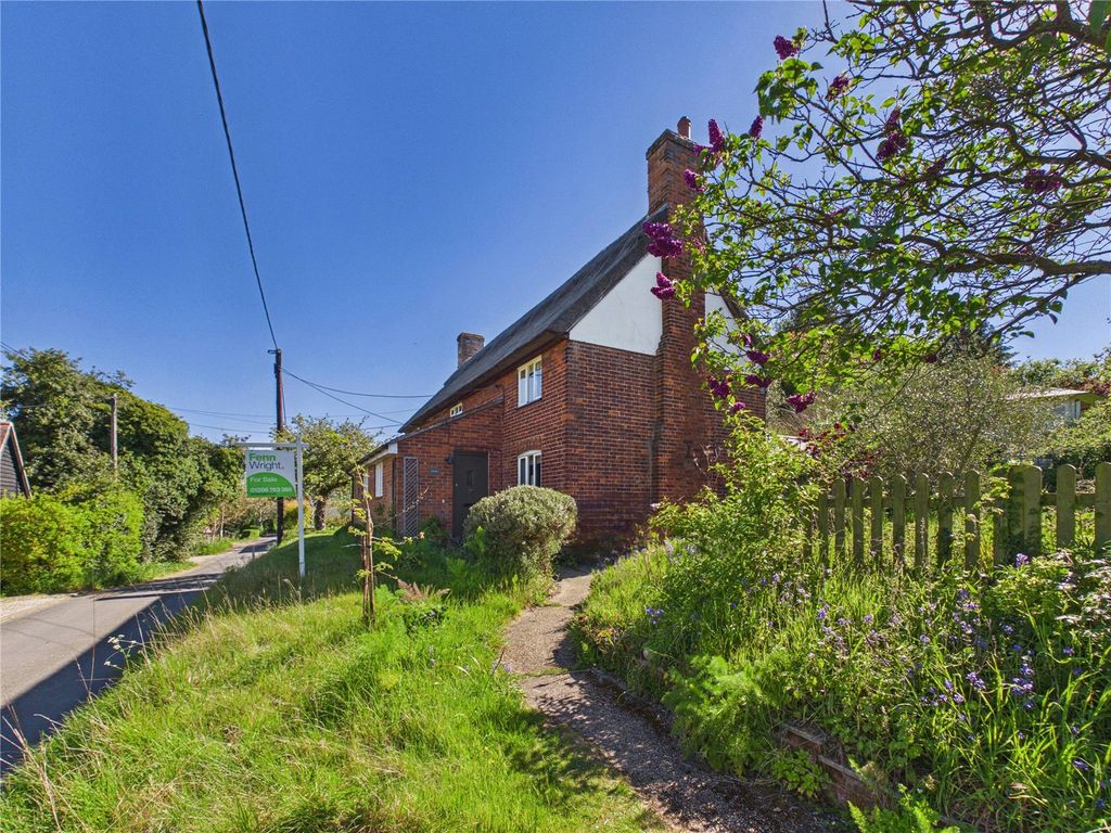 Property photo 1 of 26 Picture No. 39