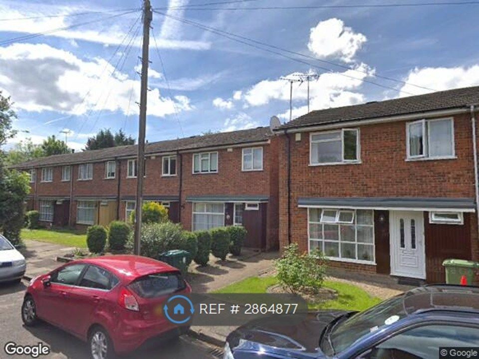 Property photo 2 of 11