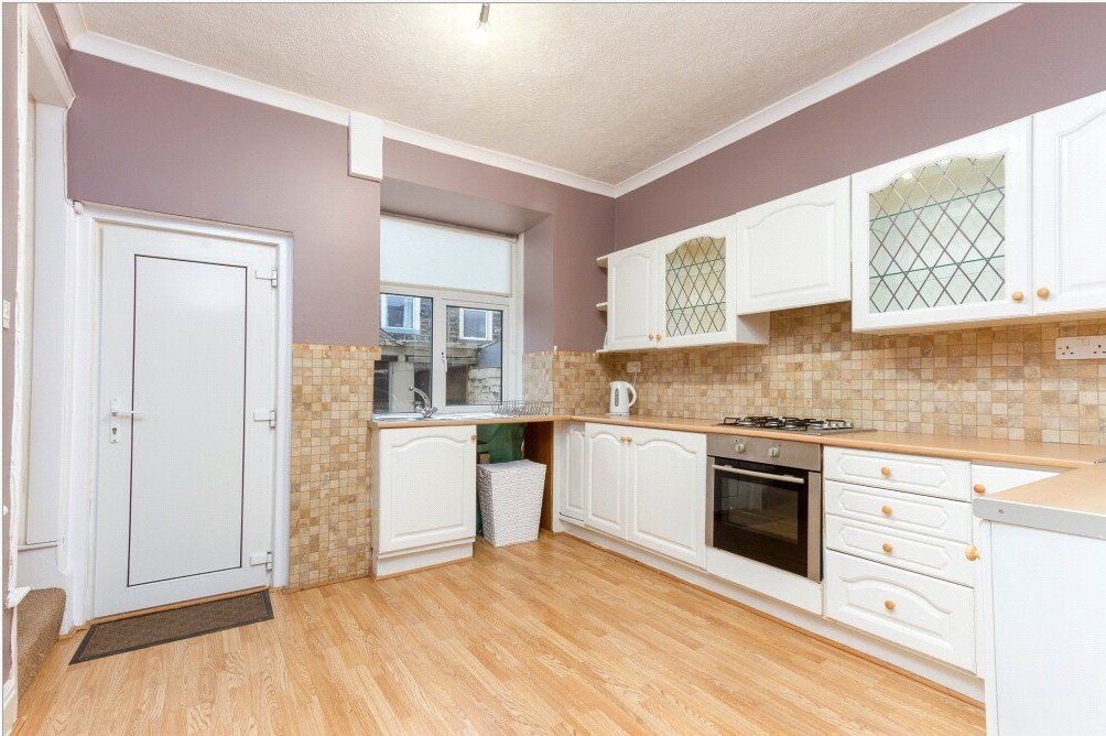 Property photo 3 of 6 Picture No. 03