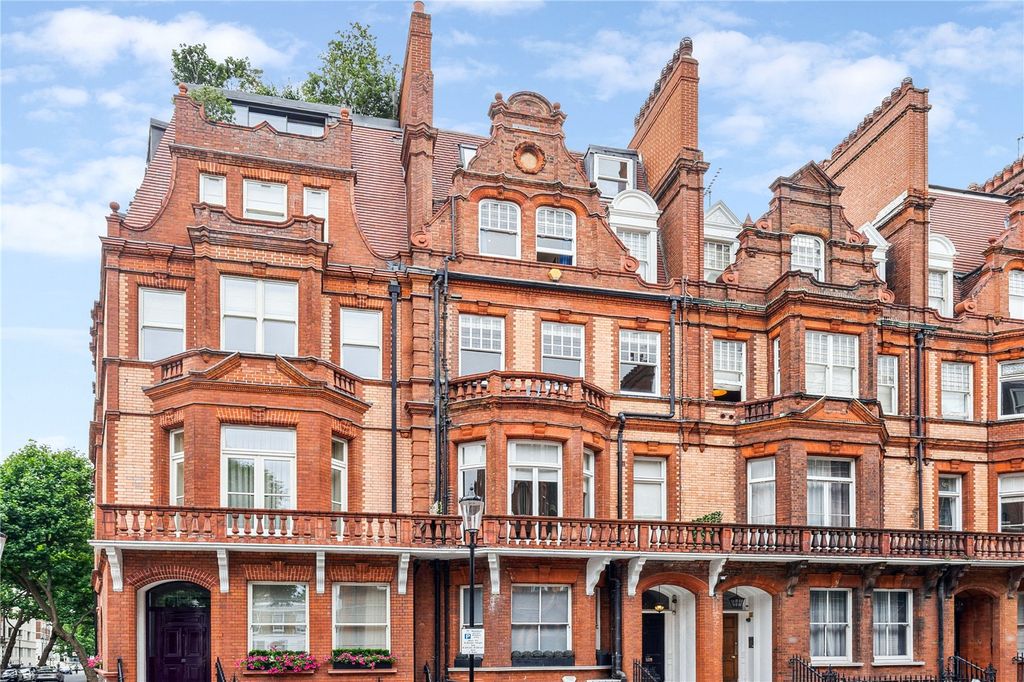 Property photo 1 of 6 A085i00000L93Tsaaz_Cof230078_09.Jpg