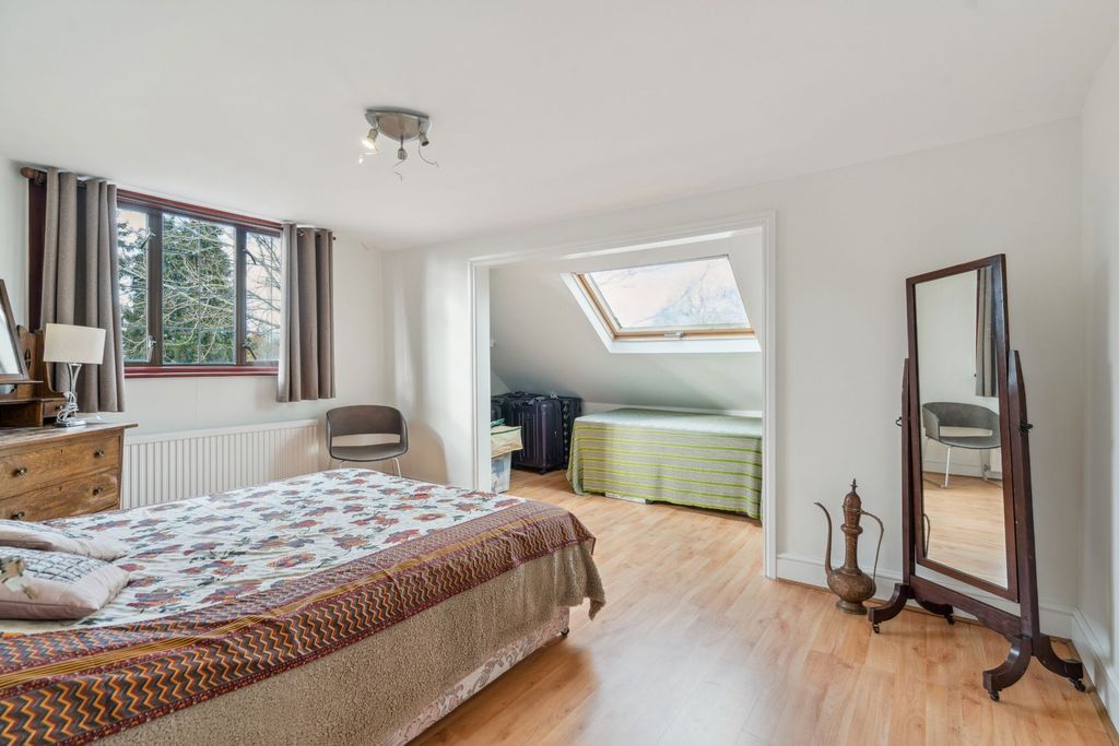 Additional image 22 of 7 bed detached house for saleThe Avenue, Hatch End, Pinner HA5