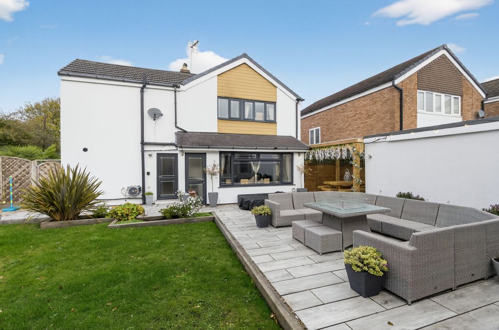 Property photo 2 of 23 Patio