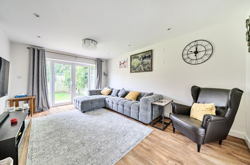 Property photo 2 of 17 1471953 (19).Jpg
