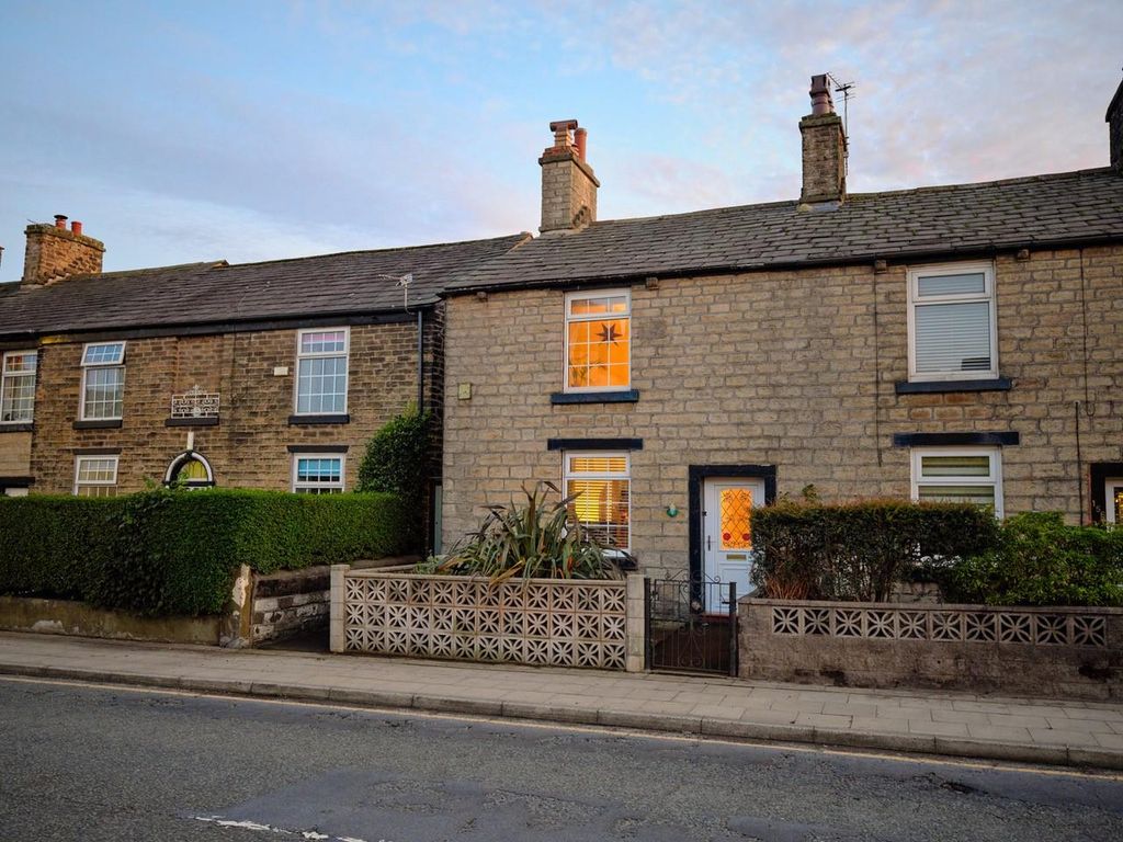 Property photo 1 of 25 External 2.Jpg